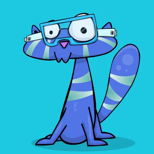 Item #79703969607594208030040841809904772201558708715052130747330997080806607814657 Media