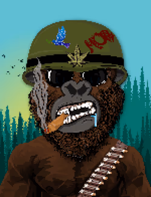 Item #85370629684595093754787584406010216480615357690281098080980140724126060904449 Media