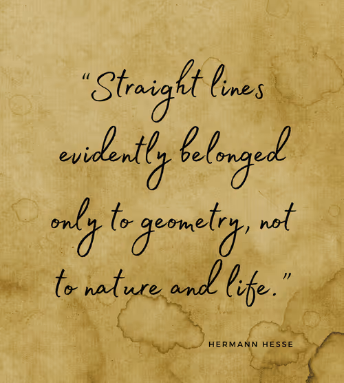 Item #74244561265385560548005883535502276132434054888589550816365993485382381993985 Media