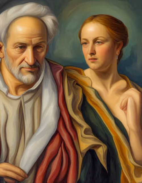 Item #60155413546106727382760726243223828159074325993059297252017015366900068122631 Media