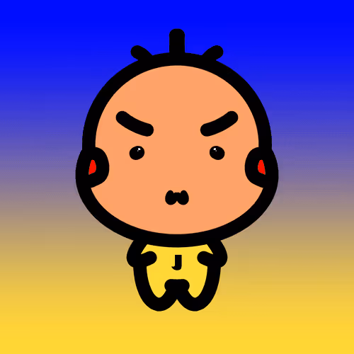 Item #26008674960126607941433730872064031483806859927274191593123335306167072063498 Media