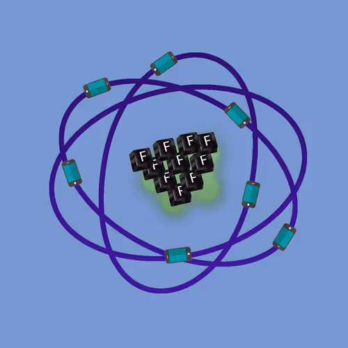 98524409933923203714640710184381430899026762245260562510086599467869631676417