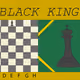 108501645240263690078421101847985339070225622599334329143592268818168529551361