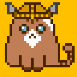 33025656823960356561507790945020345262477228740296063898566013538239908937729