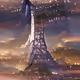 ParisVerse