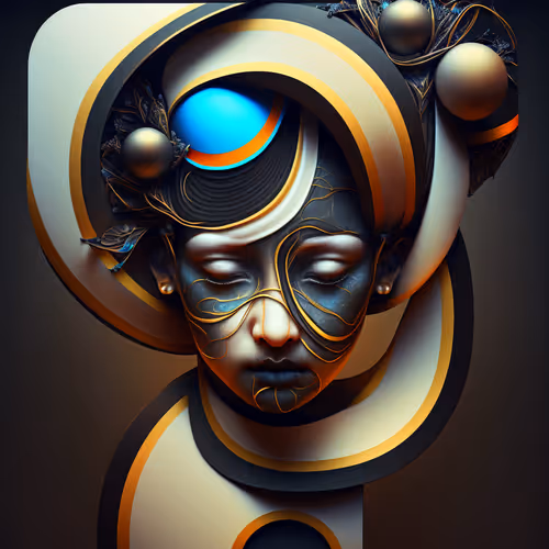 Item #102744206619898979267162889373804916743845524588666591321078395155999044404200 Media