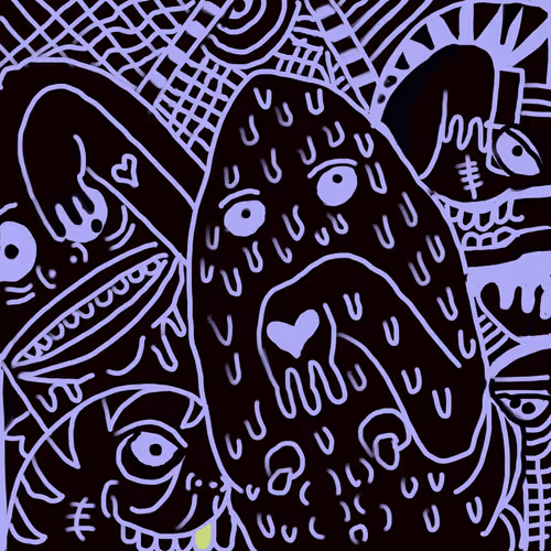 Item #73964571398660979897510504746947111621318601301871478915974883647856574464001 Media