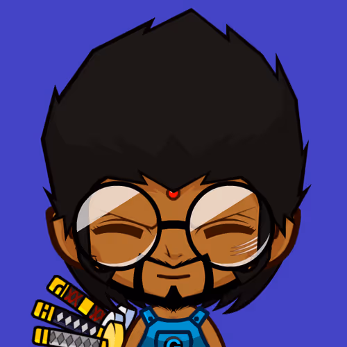 Item #27561348623268420192581702133646965815596782595580153519413404248931926278145 Media