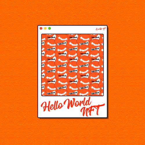 Item #74490478493826714449030514138306209744775127971405241391520106347954146639873 Media
