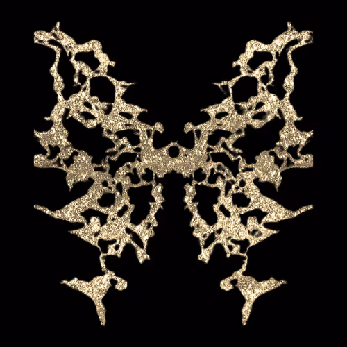 Item #48924875074658437432717595457445198744469409122541570798954499665341129424897 Media