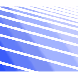 26577735163634922899459524418203551024569383462487110562841177465773801603073