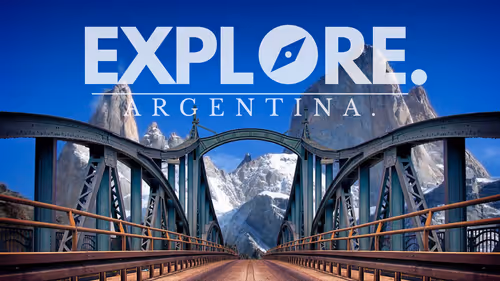 Item #55167293475857333829963200193227146355535503943447662520927477408195638460417 Media