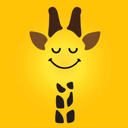 69733360909299600629740786028590463335029073439669822597622192678435400187905