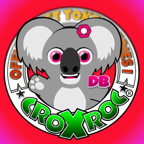 Item #13873170485888296904751303677109559275384167192847191106315501839638897623041 Media