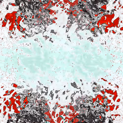 104051567991821185012461895930452861809199095304777037315436384164447386599425