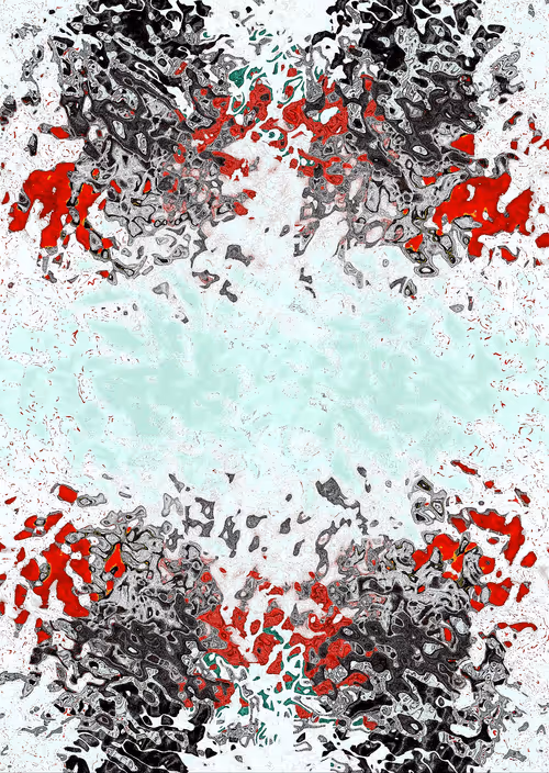 Item #104051567991821185012461895930452861809199095304777037315436384164447386599425 Media