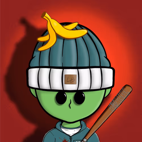 Item #81457194002579146603050287372588042080043647675799901939432992719368169193473 Media