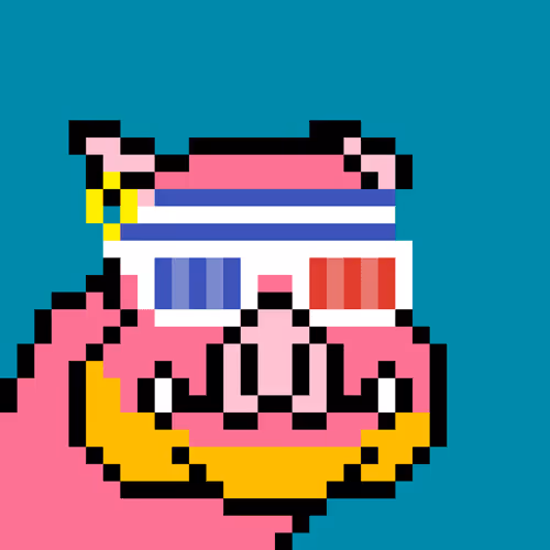 Item #12989876035780247393388458493672793688372179756942253714037406025665726119937 Media