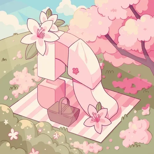 Item #76390787158886635184224335819652524196833297593599649126649747035622467436545 Media