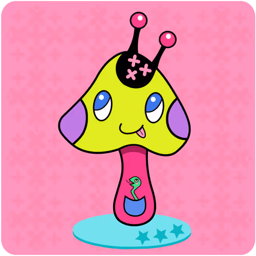 Item #43406336812527290991310857835442430765967331068141588284608307003845253267457 Media