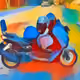39703529126983274165975592715530091316260410486175347725046586758379278958593