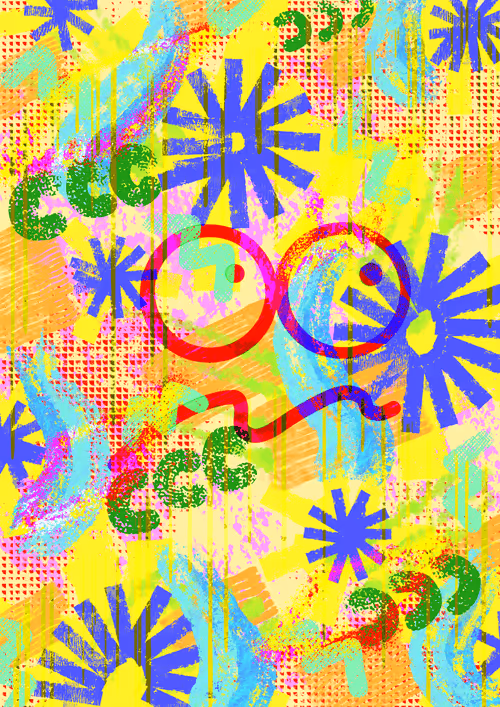 Item #54143548649469477918221439824337040980241932485706340862844496679757477314561 Media