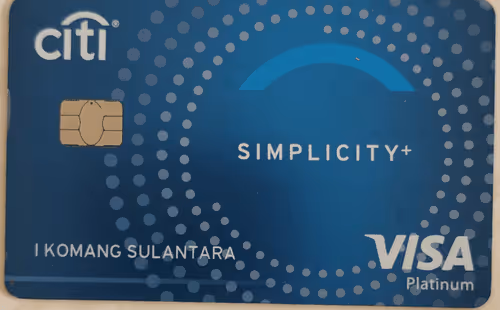 Item #10144976341886182654305080985312009972163723683318515141992610013182502633522 Media