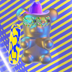 79830542118910867587781854321915588661456620522530814370006219363846486753281