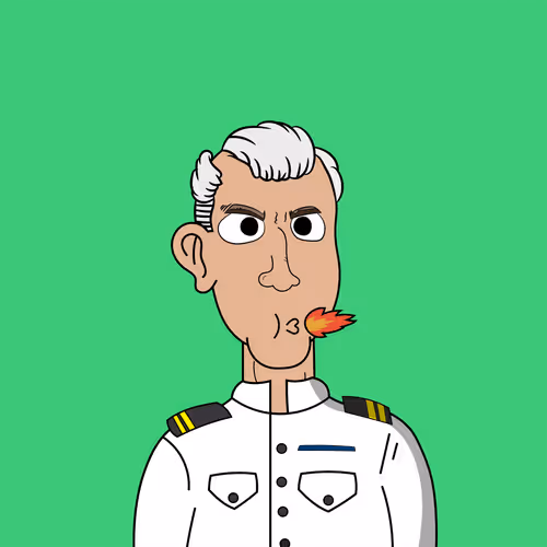 Item #58915460127463261960681697231504688873852518295372854342405480887133461807105 Media