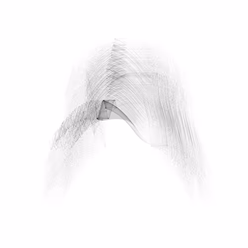 Item #14938631289387093299833307192467948099248067142204161205666973931605657124865 Media