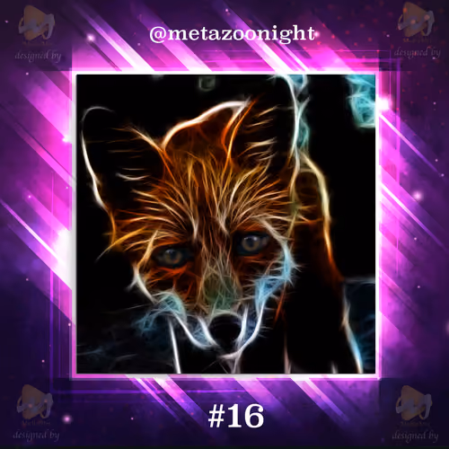 Item #14995158139158021903956033134008930324571262835587054416317758988741794332673 Media