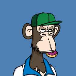 51582283684837429706830764100007526880840558345809798068488518927468512411649