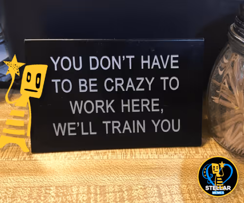 Item #80317800320504061765698405195946639527219012869663641548799070434885724274689 Media