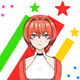 Shiroyuki#92
