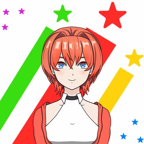 Item #99833787566551120737438681464443839188239665845440125673063607500815669919745 Media