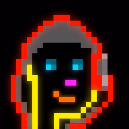 Item #6950677359516622990011588373371161090203419662863527855282527551103759810561 Media
