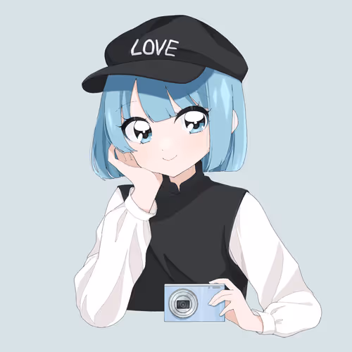 Item #59428499752138012854179158454944341546719189181548563732623739715242885644289 Media