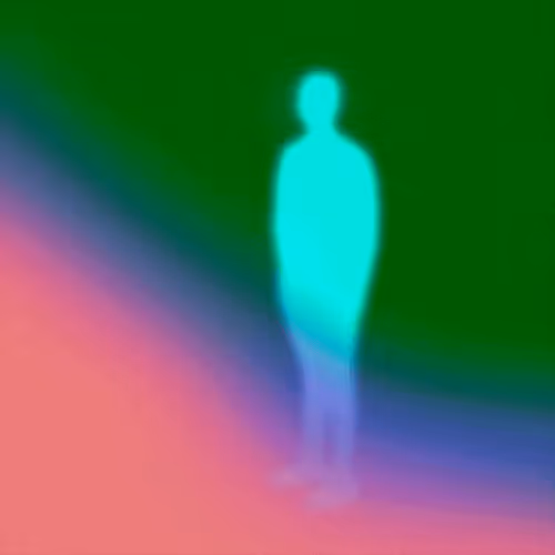 Item #86433758544806908172284744292693809400119345521825795721449792422146964717569 Media