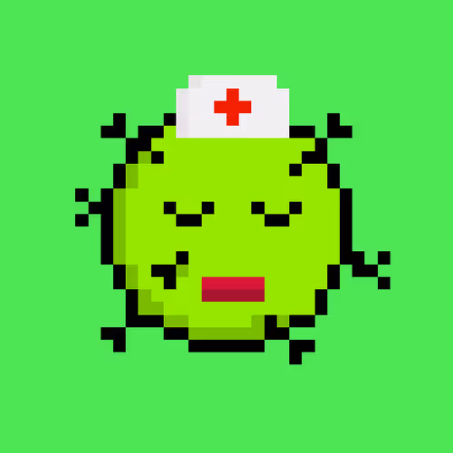 Item #51605466543794544113192052232113244717892319815150758920250271916596037419009 Media