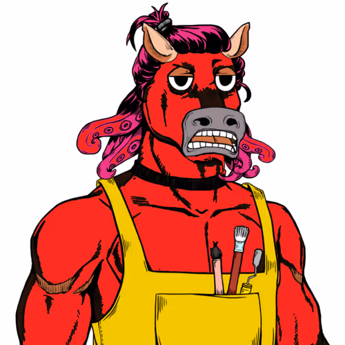 Item #86644589850077257449098146769651816250471665051876571929714530105743747579934 Media