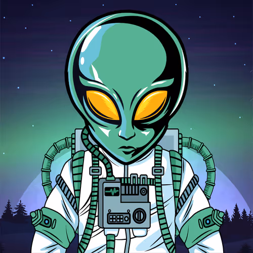 Item #77065128974313899553060481941444447628896195581688950978497808907987209682945 Media