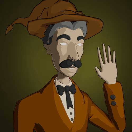 Item #97180257963127059098915010096669309611071048925576235820392481202039328604161 Media