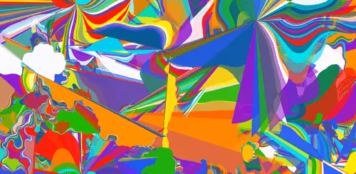 Item #11962264318064166430337111334438736225489261542759261032385453673920606502913 Media