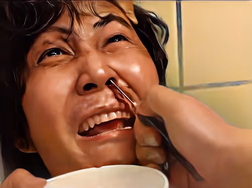 Item #21581751079555817465635317341749611907218698283666993957534424745764691378177 Media