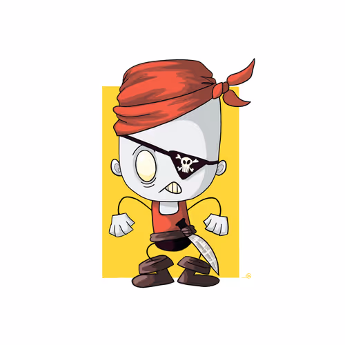 17563232776774166670176293831958016151175665647802464339474350420273750081537