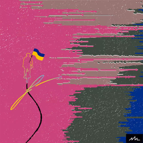 Item #93897155098496728555792075433833886903430599686180671064639802186022290194433 Media