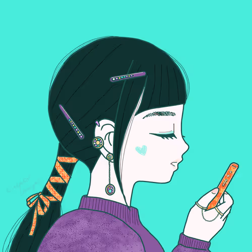 Item #11236913796362643335498603799465678148597393149417203396803210839874747760641 Media