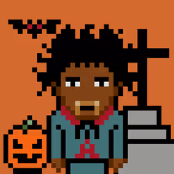 17962609149510142998166555178758972503211648077791176749505054612371735052289