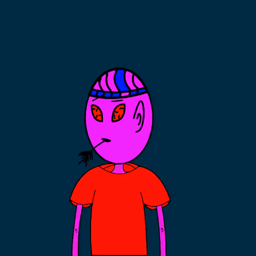 Item #93502696611690467502441331555499919272609076741795291447906703277719675731978 Media