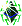 Item #57728109186301997510486530793307380605430346505414541233397245542546364432385 Media